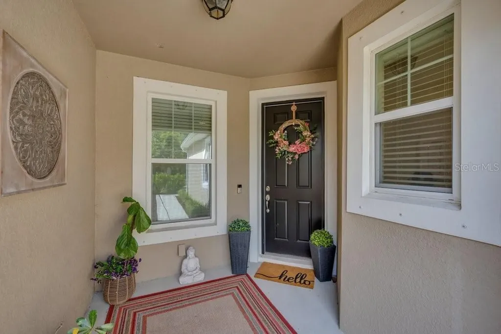11505 Cambium Crown Drive Riverview FL 33569