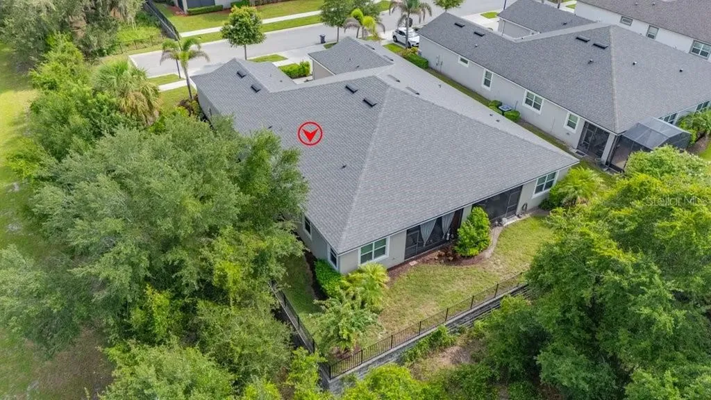 11505 Cambium Crown Drive Riverview FL 33569