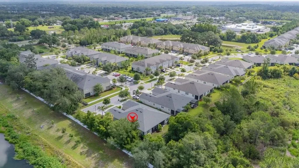 11505 Cambium Crown Drive Riverview FL 33569