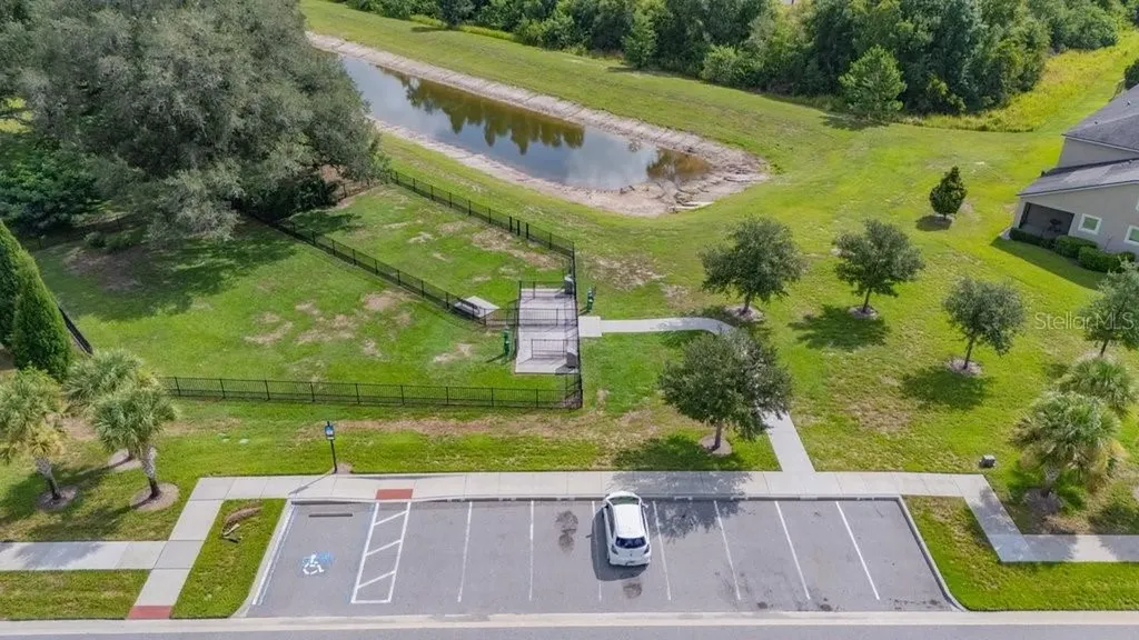 11505 Cambium Crown Drive Riverview FL 33569