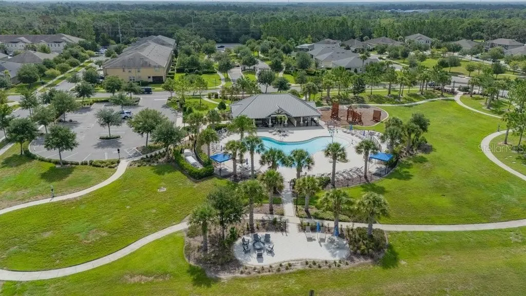 11505 Cambium Crown Drive Riverview FL 33569