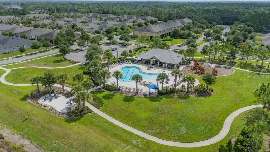 11505 Cambium Crown Drive Riverview FL 33569