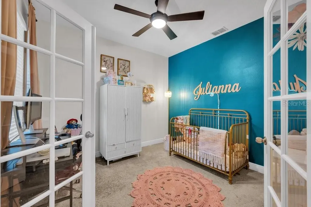 11505 Cambium Crown Drive Riverview FL 33569