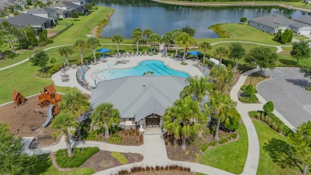 11505 Cambium Crown Drive Riverview FL 33569