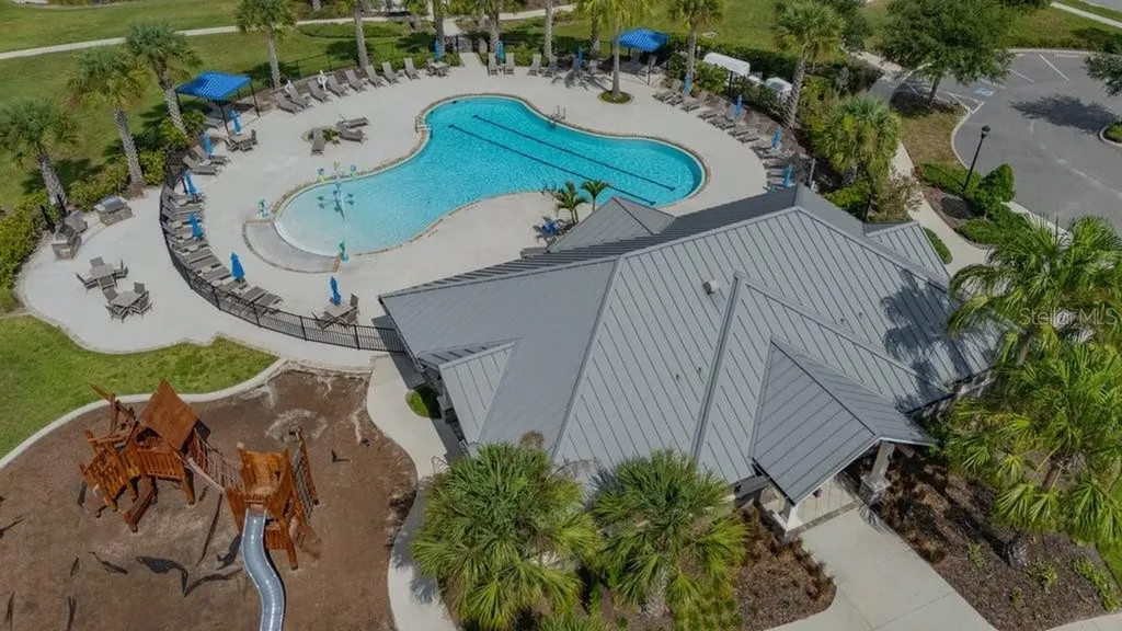 11505 Cambium Crown Drive Riverview FL 33569