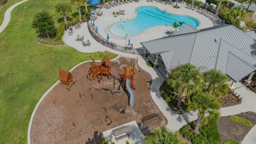 11505 Cambium Crown Drive Riverview FL 33569