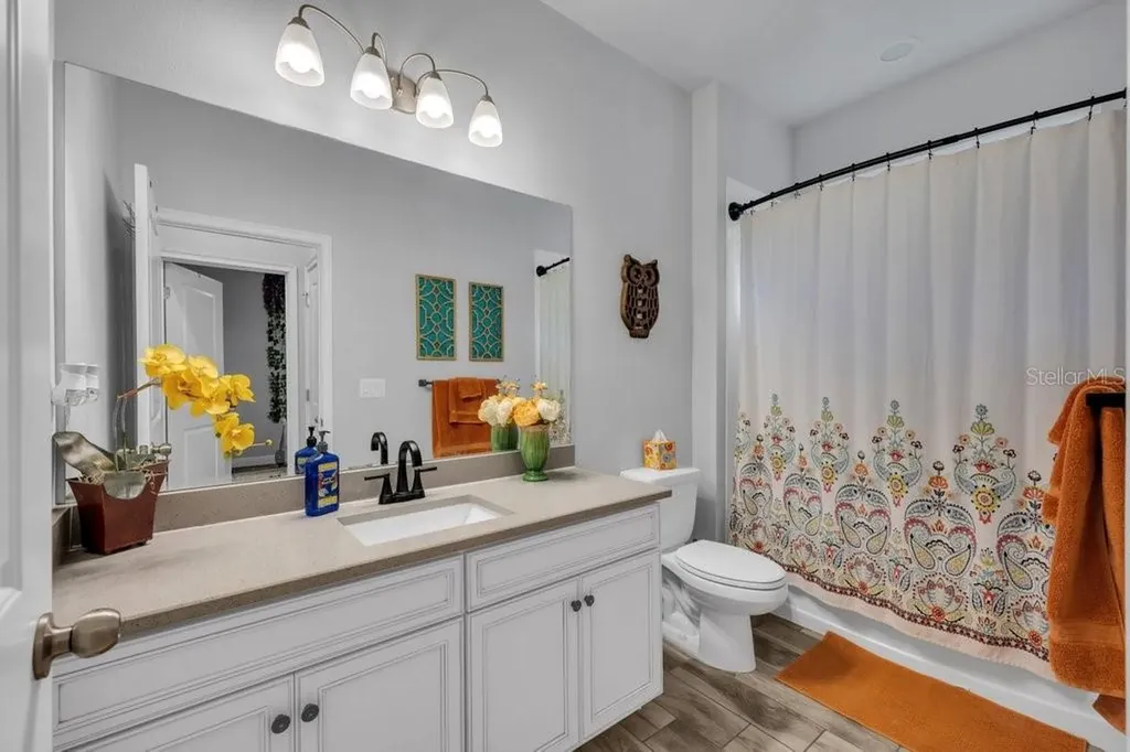 11505 Cambium Crown Drive Riverview FL 33569