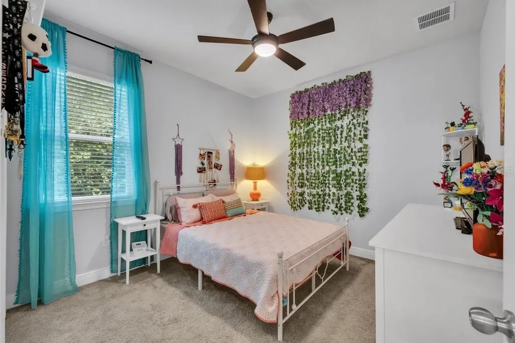 11505 Cambium Crown Drive Riverview FL 33569