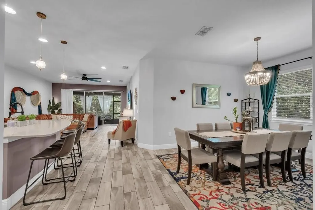 11505 Cambium Crown Drive Riverview FL 33569