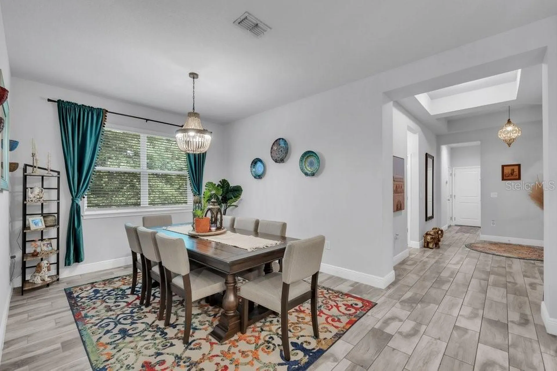 11505 Cambium Crown Drive Riverview FL 33569