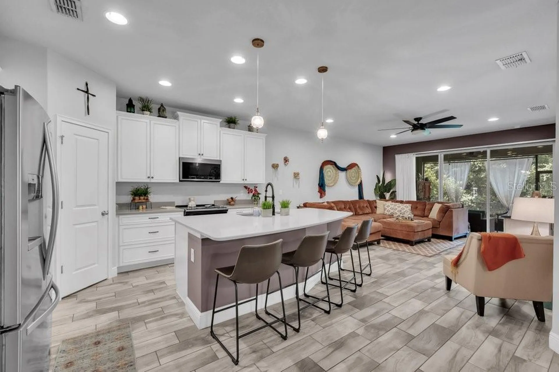 11505 Cambium Crown Drive Riverview FL 33569
