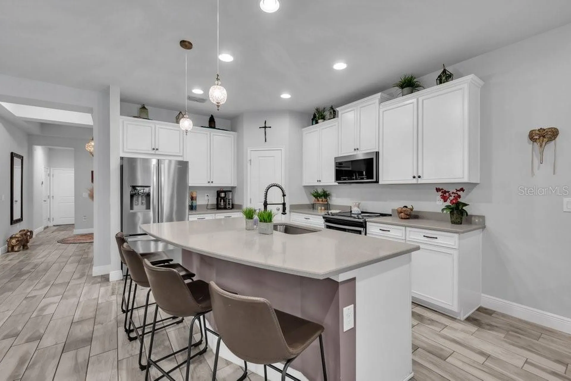 11505 Cambium Crown Drive Riverview FL 33569