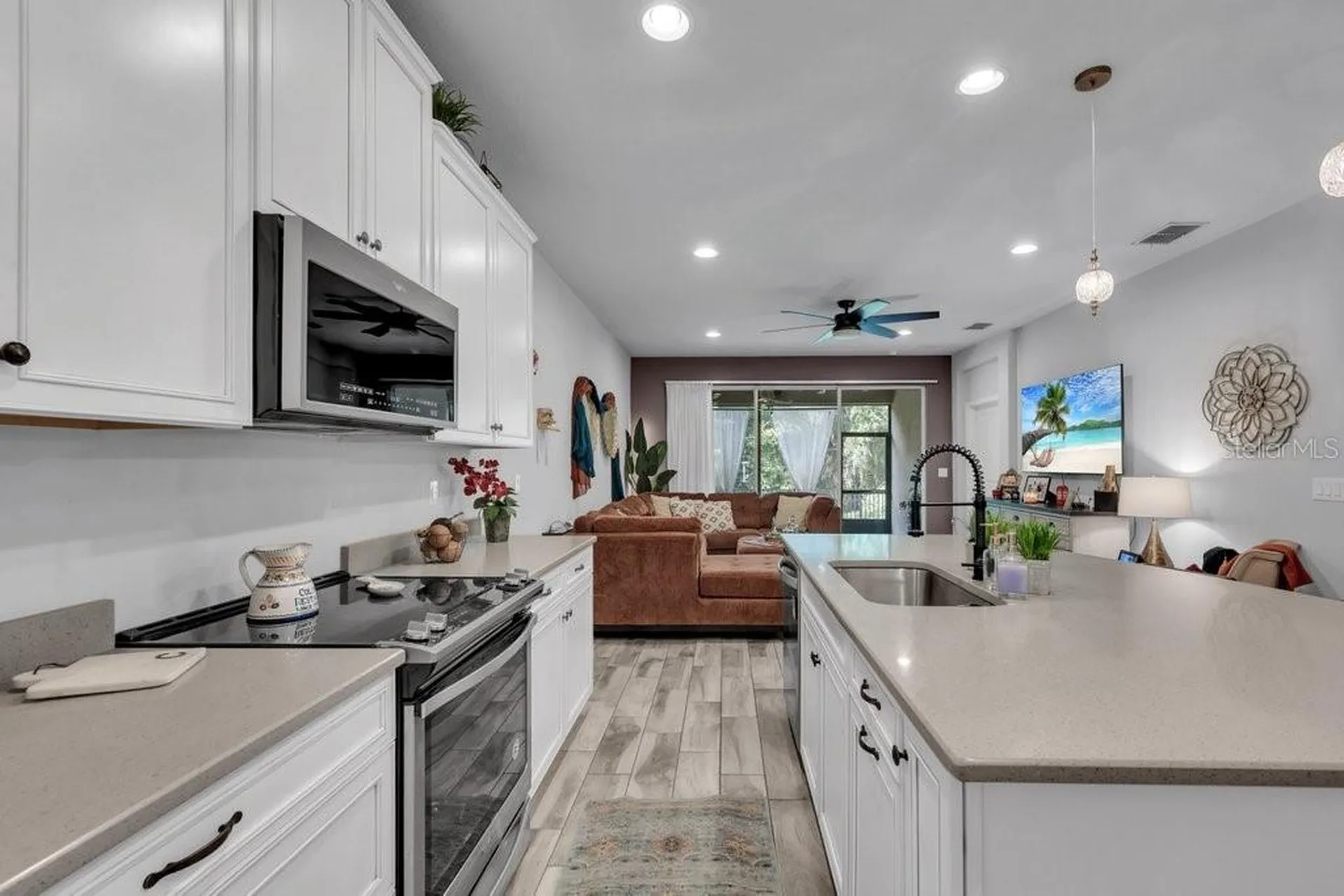 11505 Cambium Crown Drive Riverview FL 33569