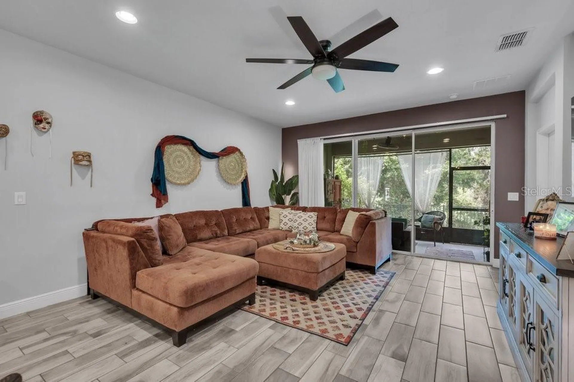 11505 Cambium Crown Drive Riverview FL 33569