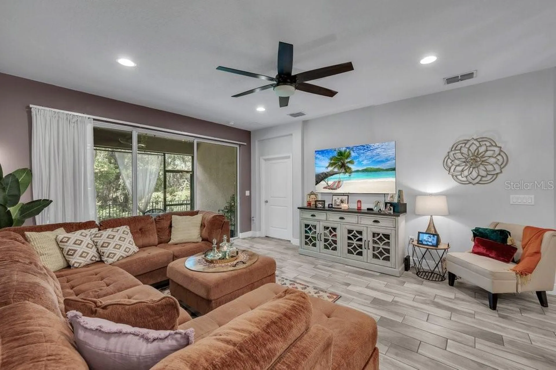 11505 Cambium Crown Drive Riverview FL 33569