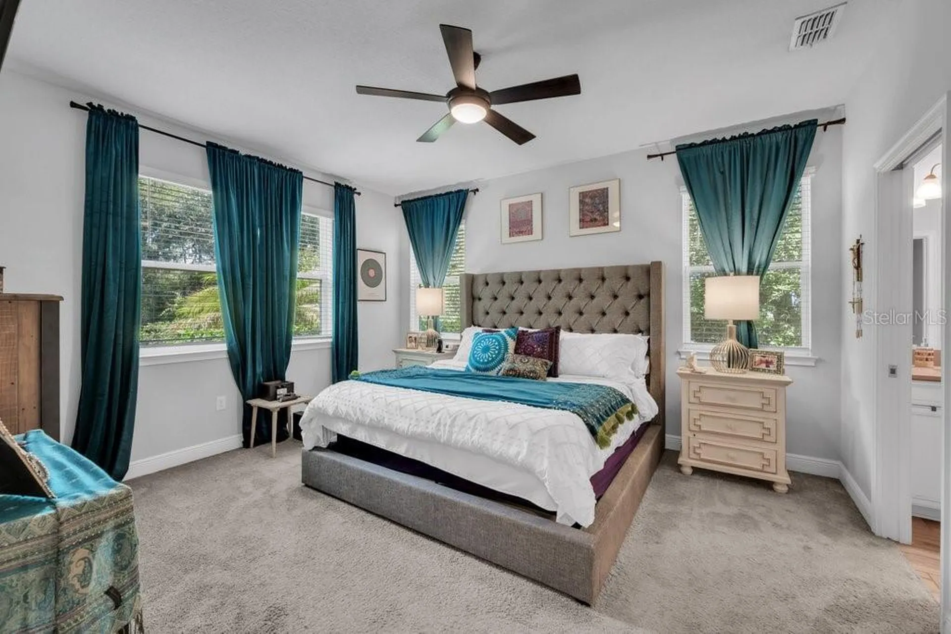 11505 Cambium Crown Drive Riverview FL 33569