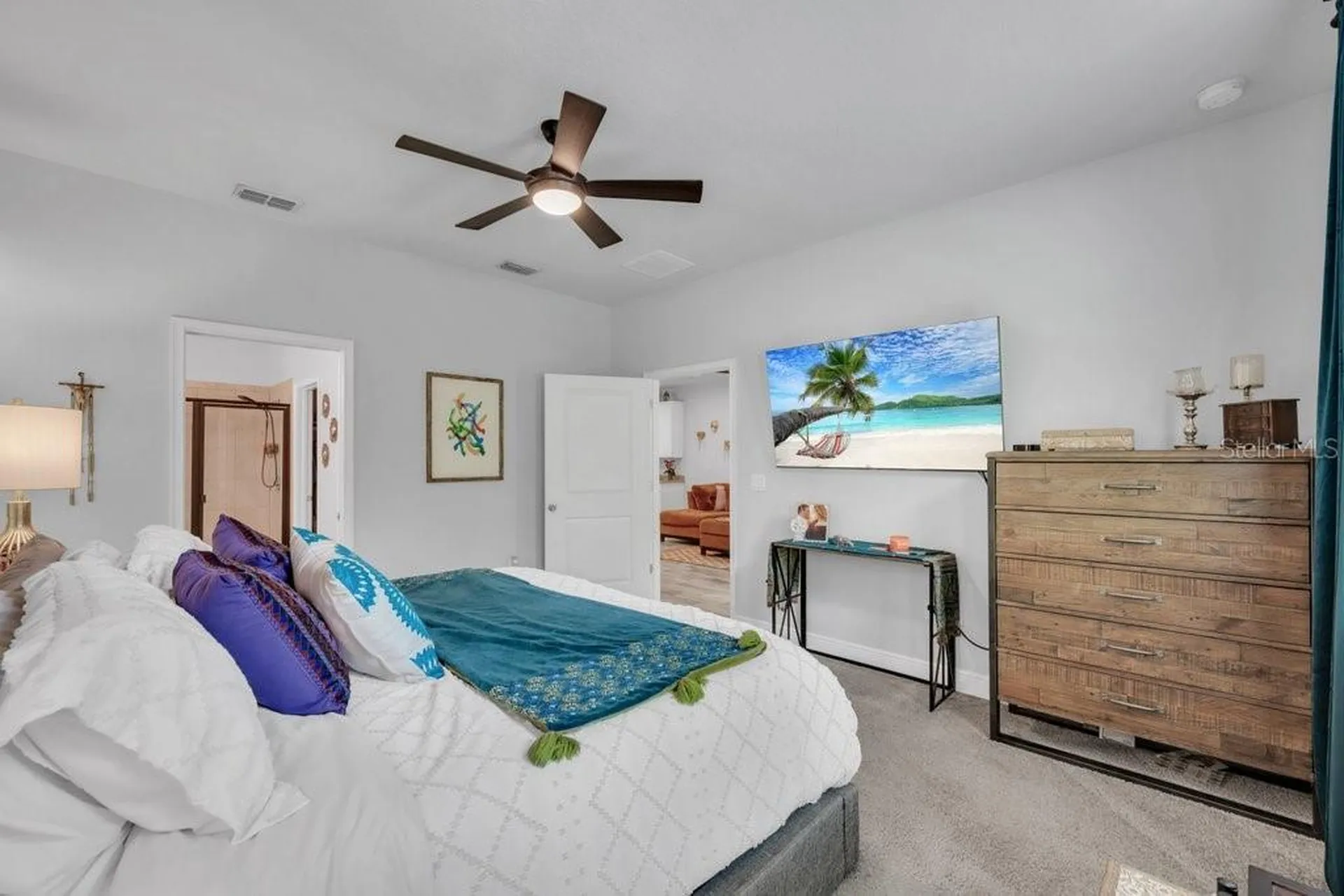 11505 Cambium Crown Drive Riverview FL 33569