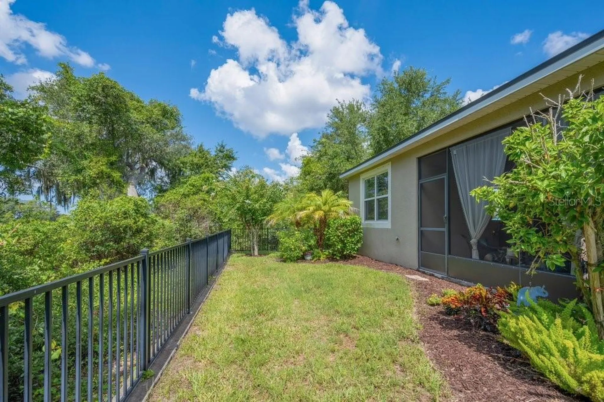 11505 Cambium Crown Drive Riverview FL 33569