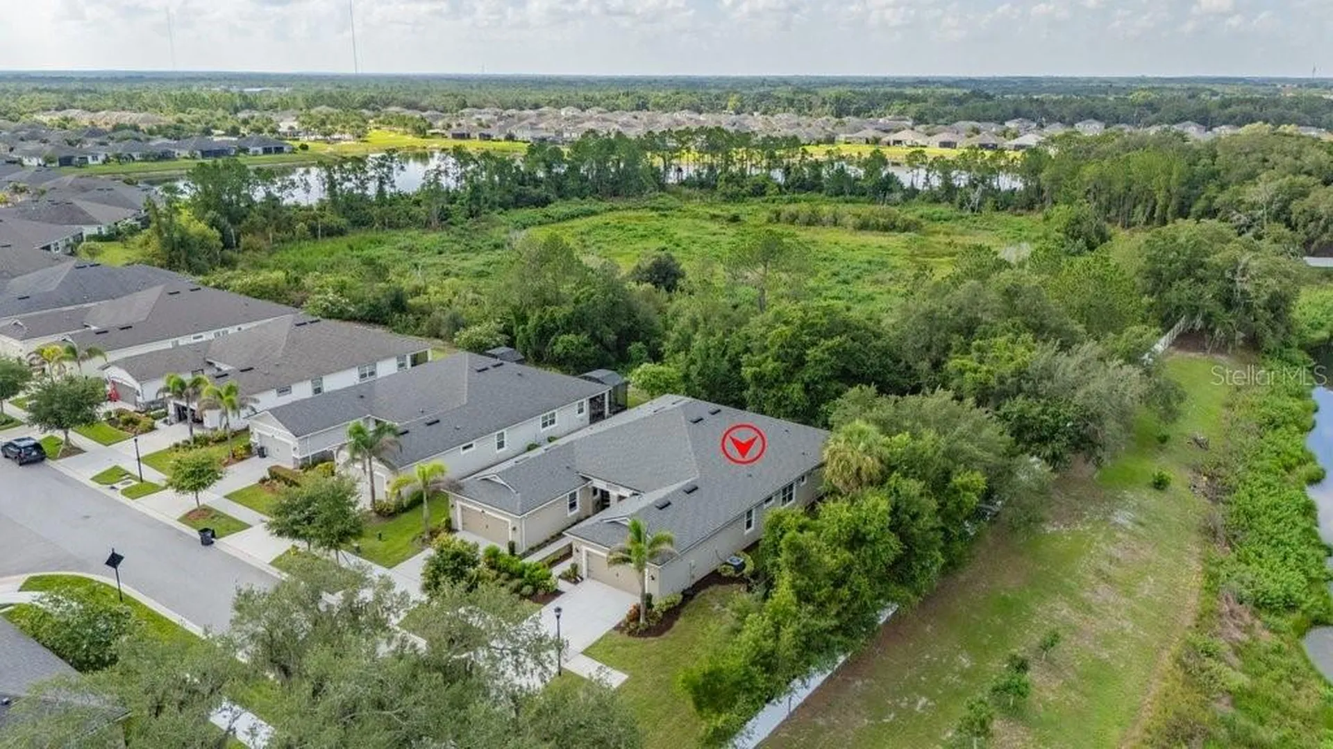 11505 Cambium Crown Drive Riverview FL 33569