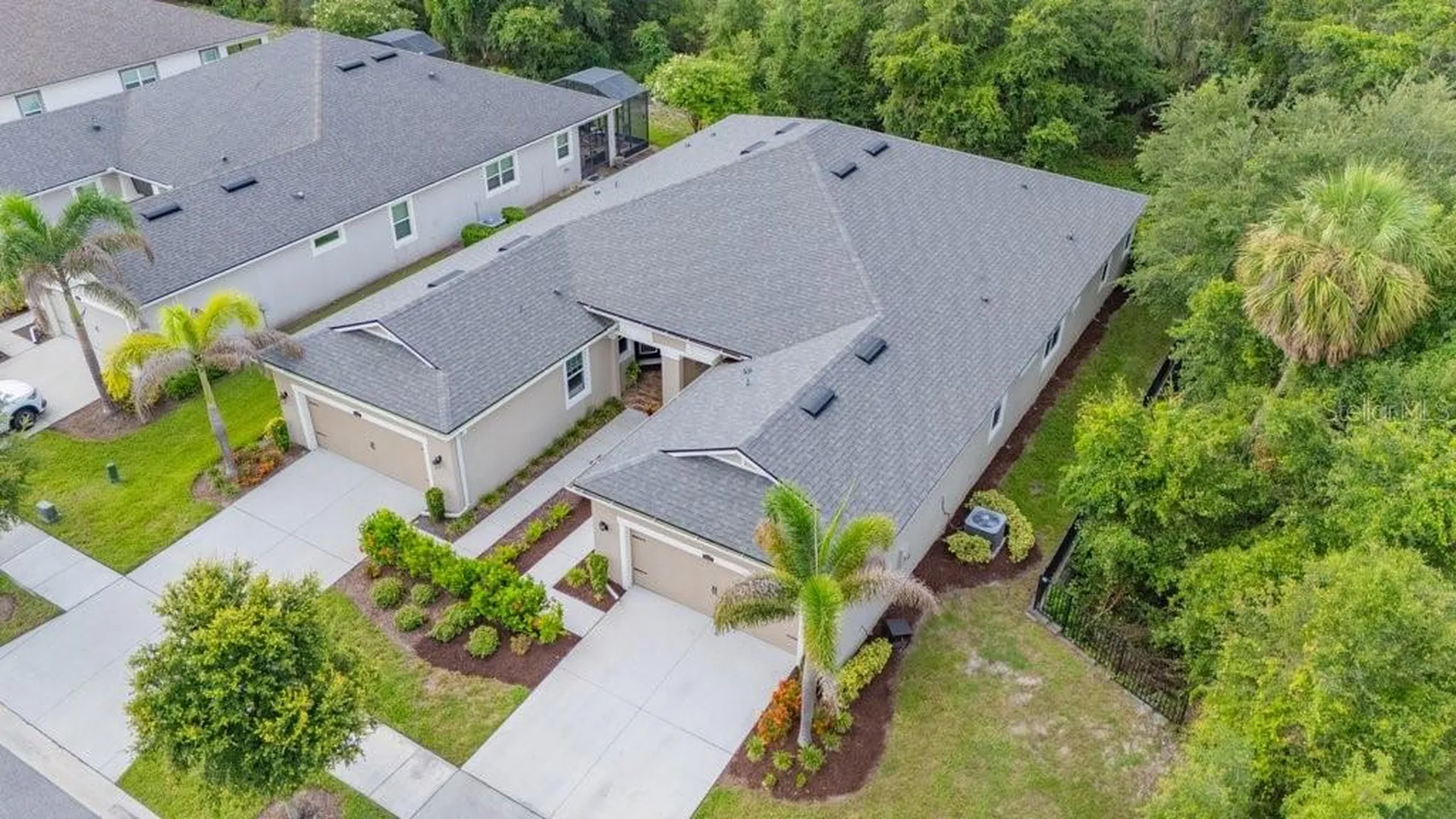 11505 Cambium Crown Drive Riverview FL 33569