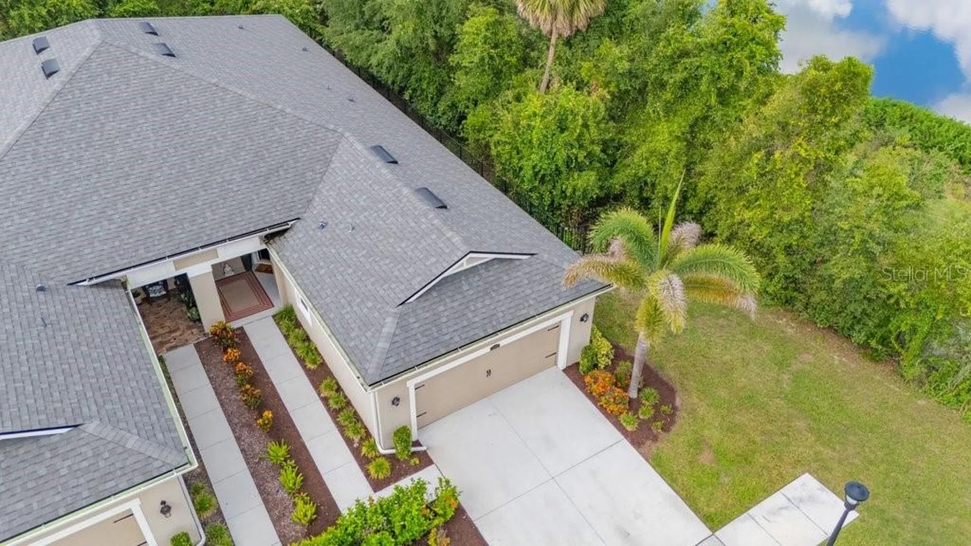 11505 Cambium Crown Drive Riverview FL 33569