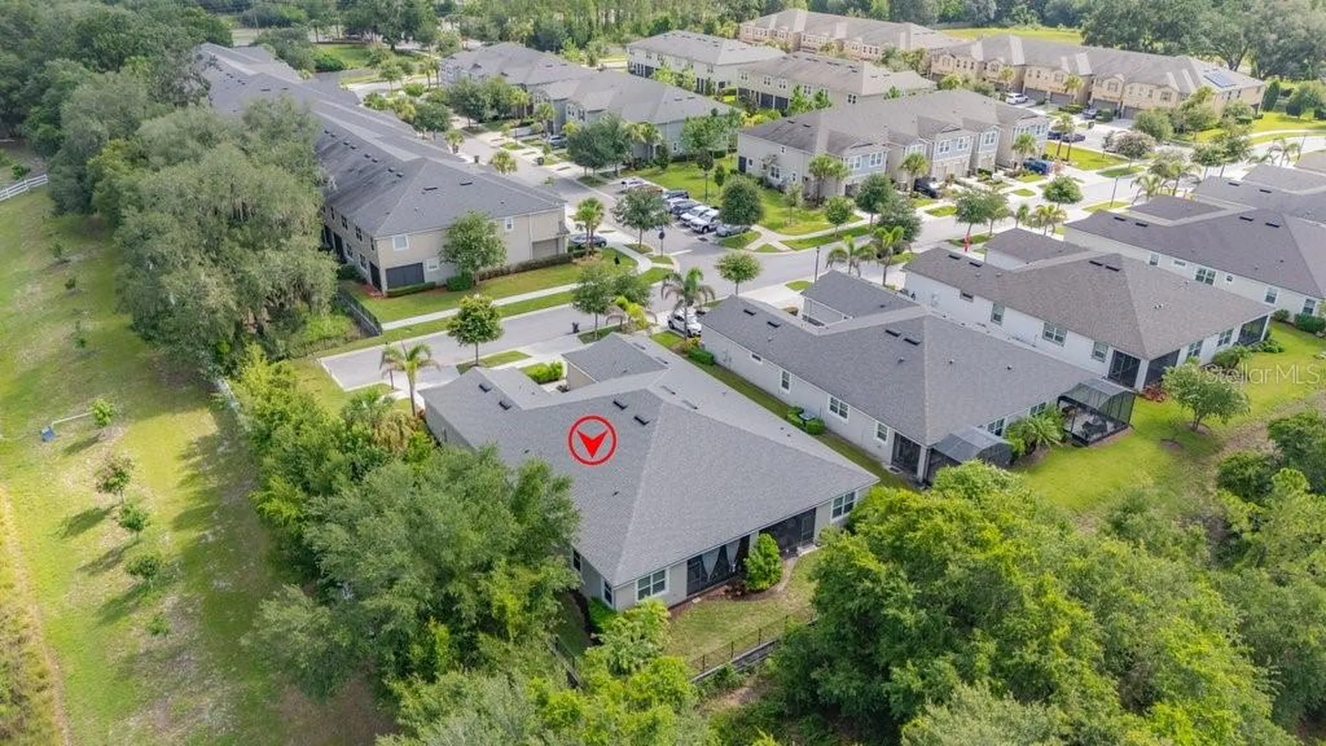 11505 Cambium Crown Drive Riverview FL 33569