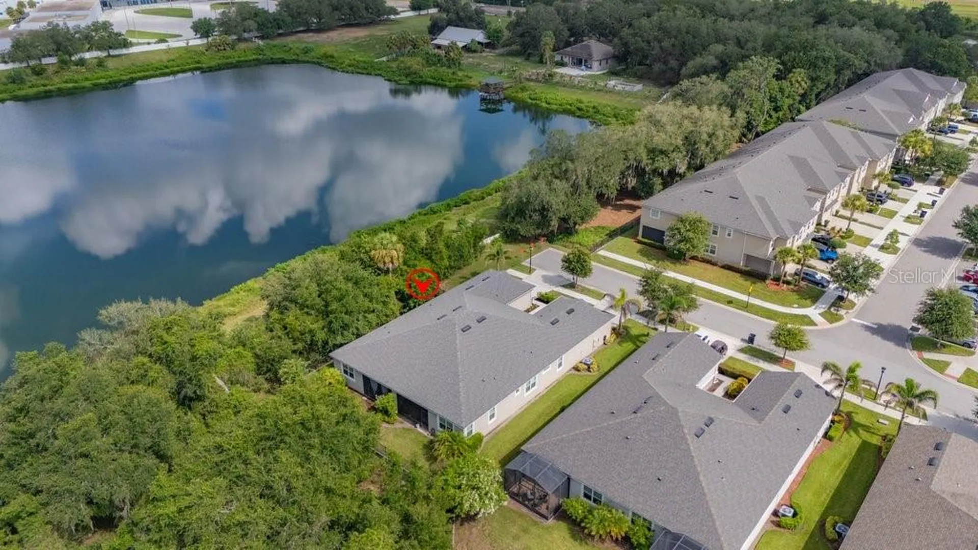 11505 Cambium Crown Drive Riverview FL 33569