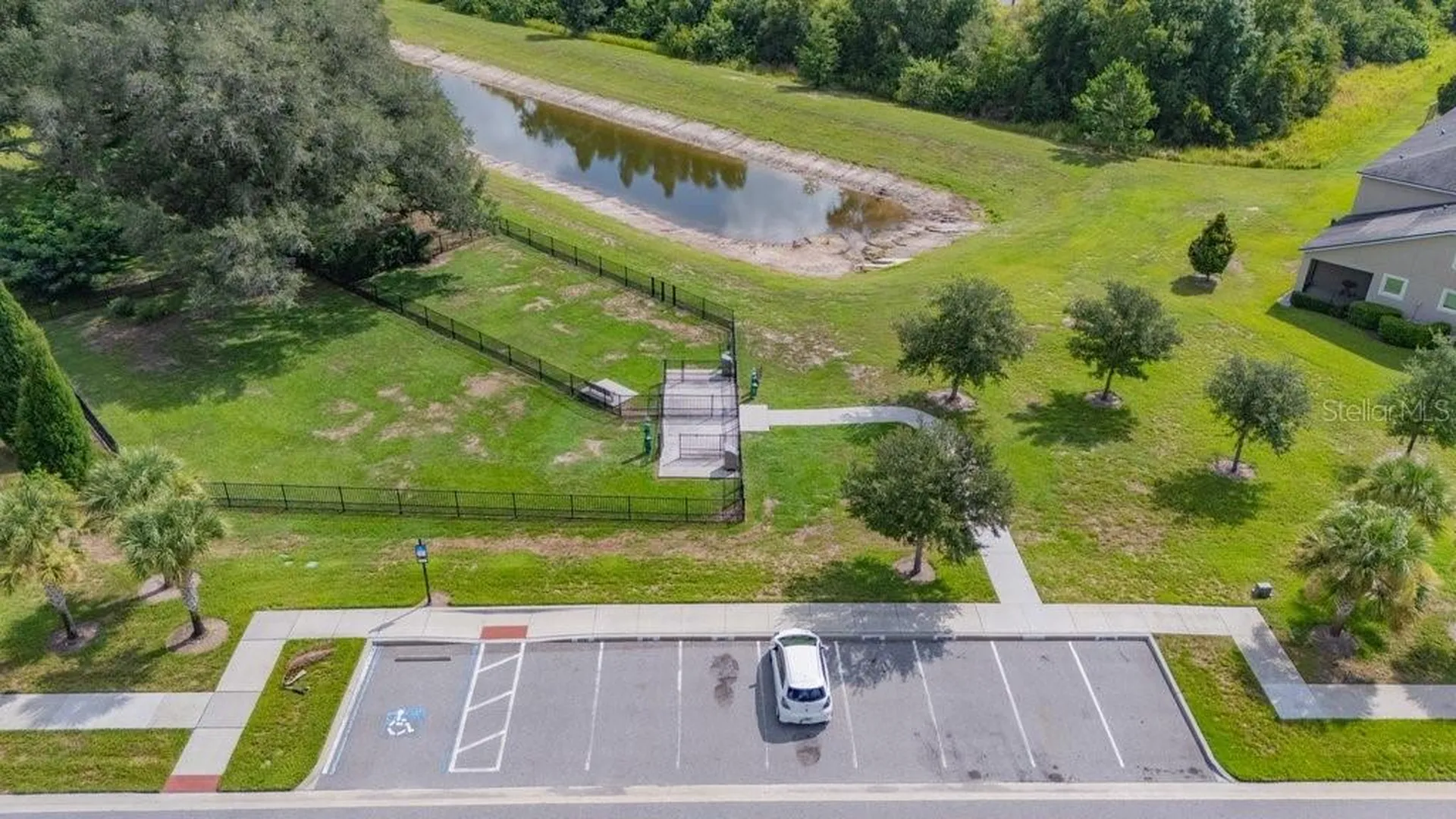 11505 Cambium Crown Drive Riverview FL 33569