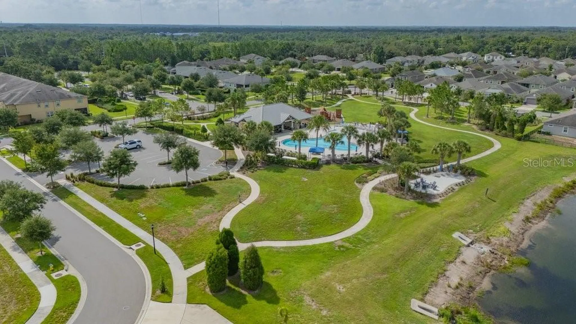 11505 Cambium Crown Drive Riverview FL 33569