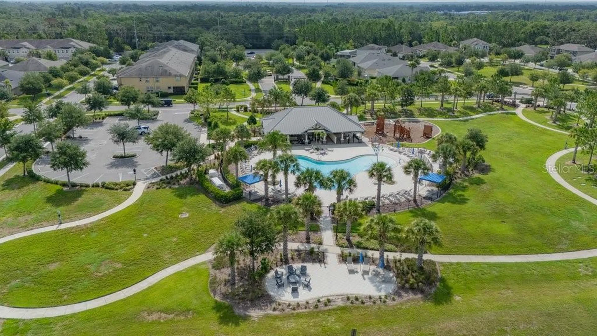11505 Cambium Crown Drive Riverview FL 33569