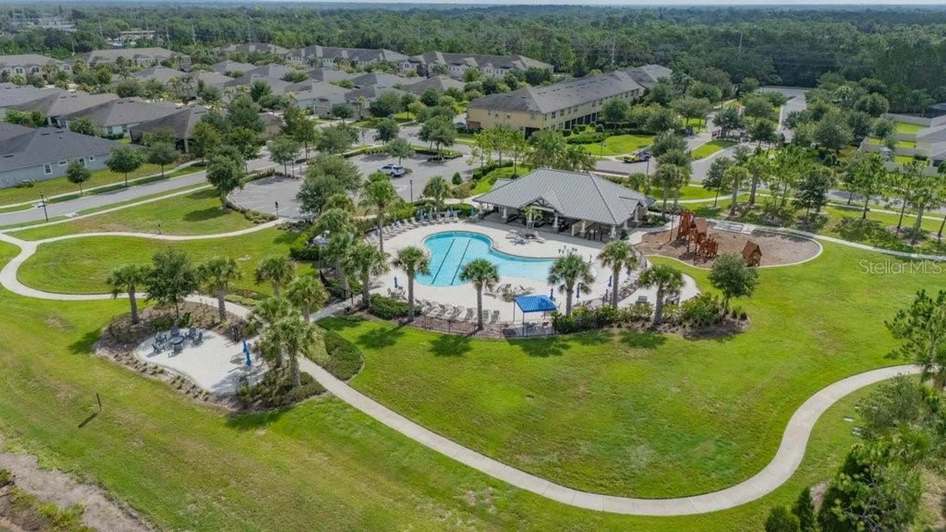 11505 Cambium Crown Drive Riverview FL 33569