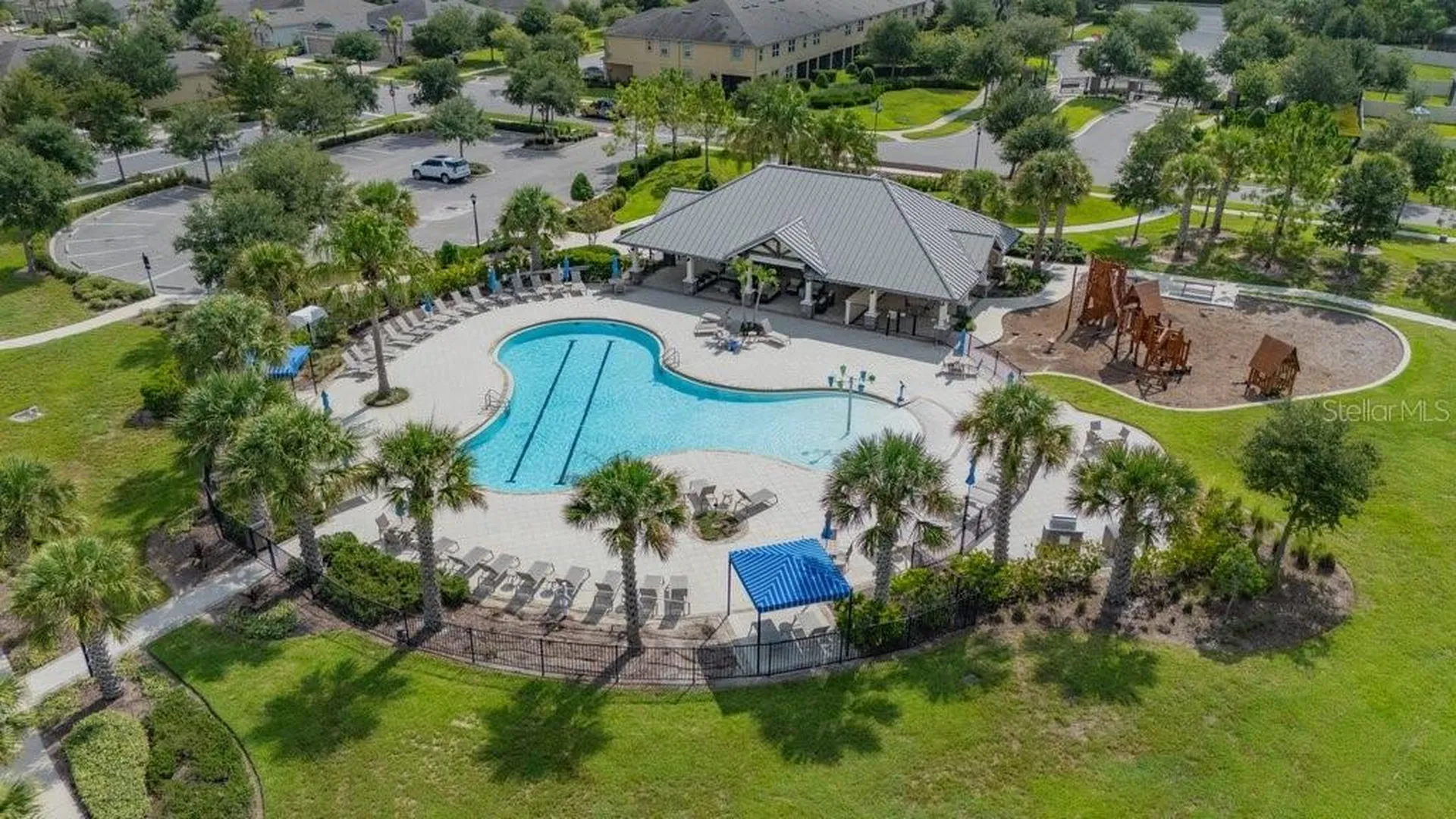 11505 Cambium Crown Drive Riverview FL 33569