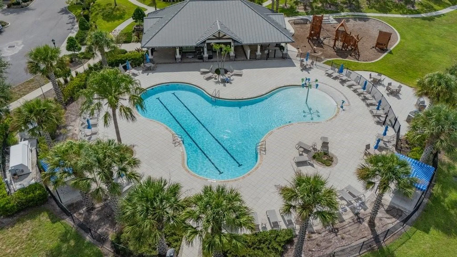 11505 Cambium Crown Drive Riverview FL 33569