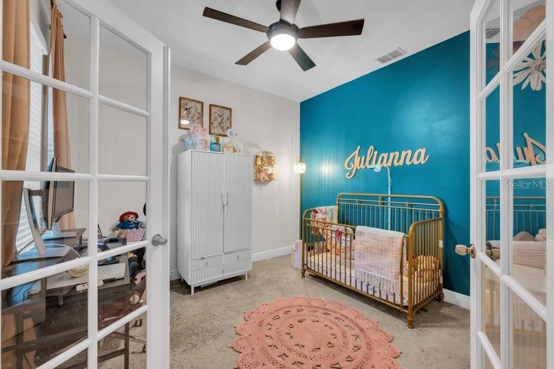 11505 Cambium Crown Drive Riverview FL 33569
