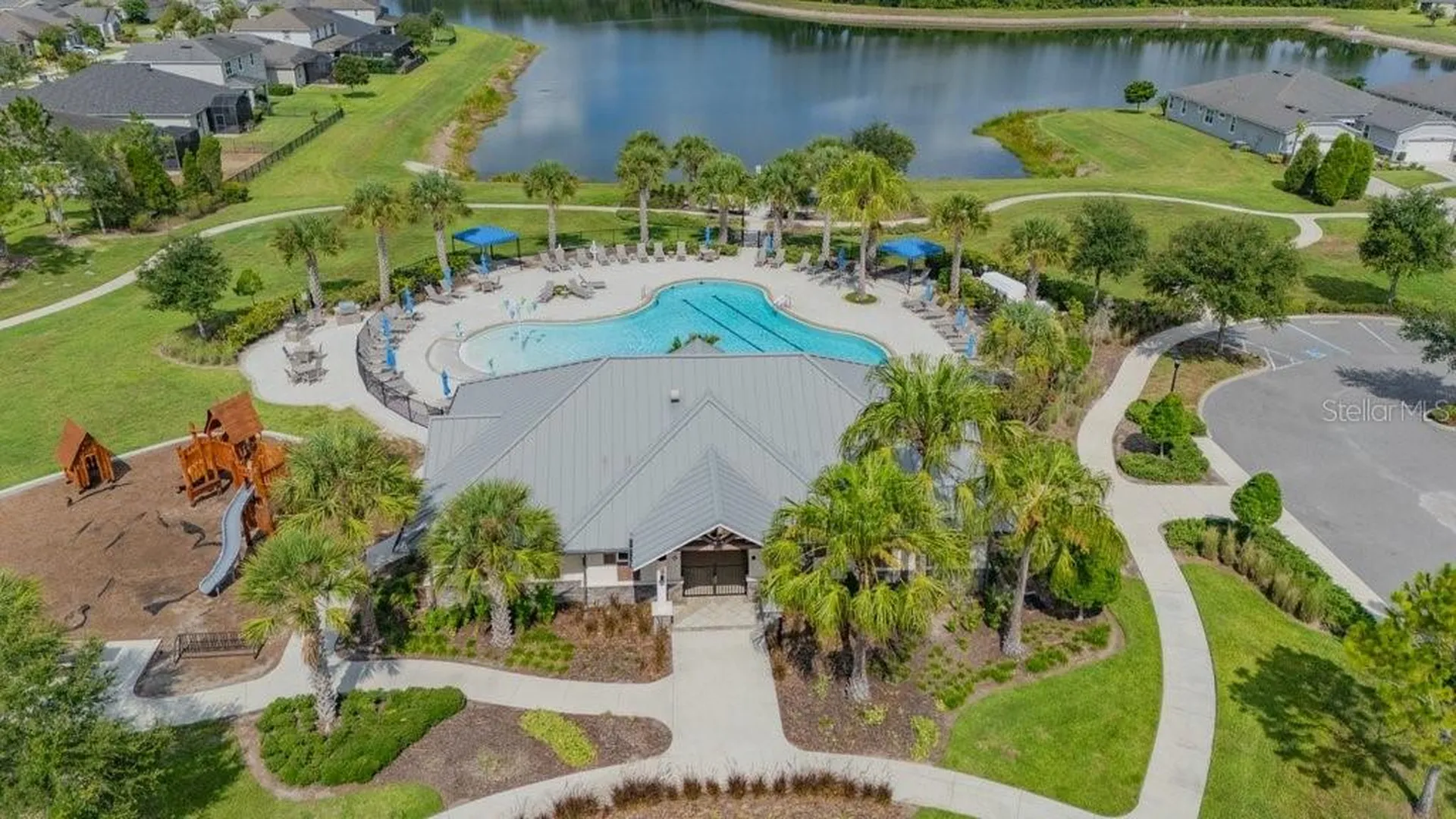 11505 Cambium Crown Drive Riverview FL 33569