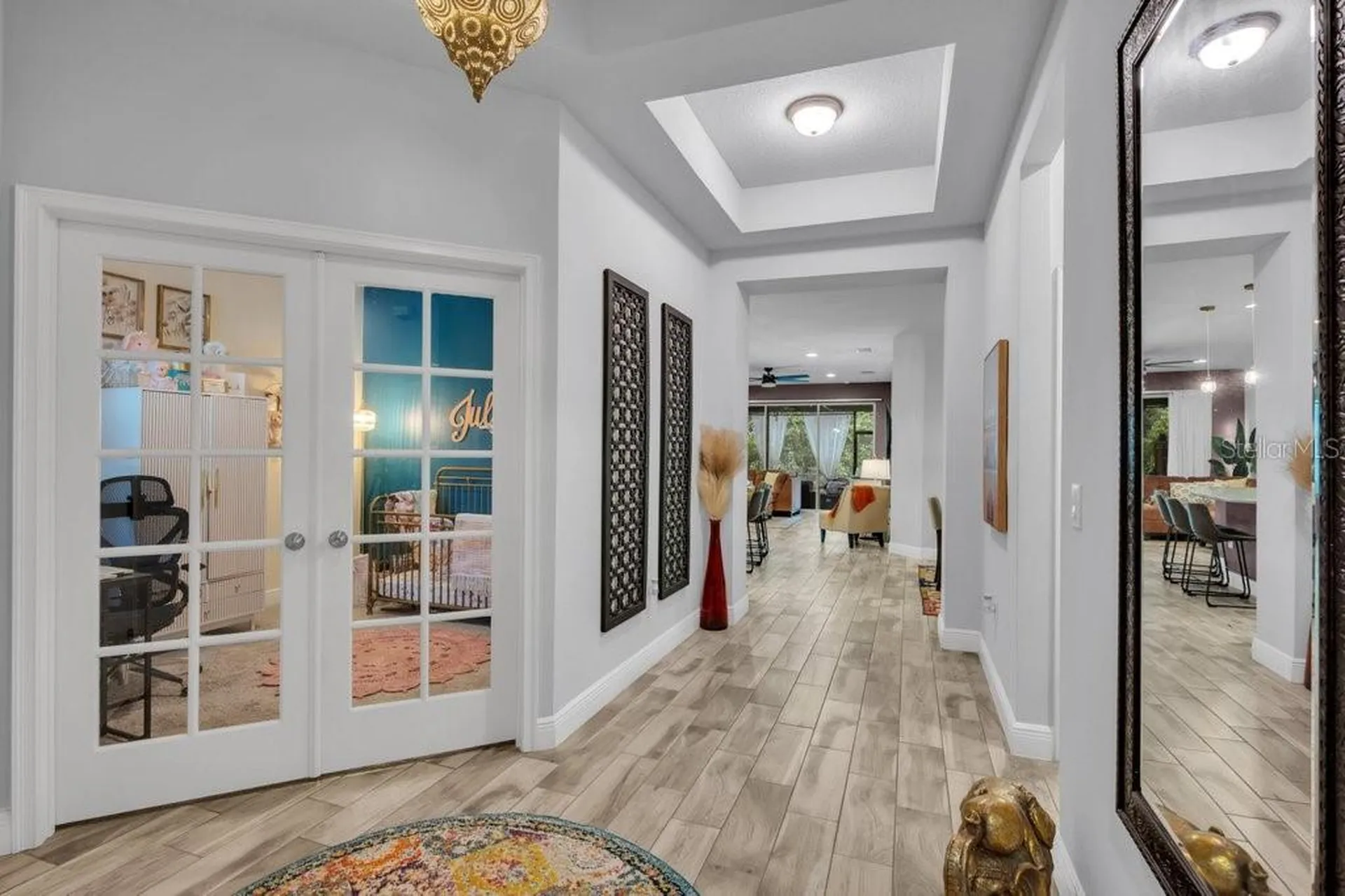 11505 Cambium Crown Drive Riverview FL 33569