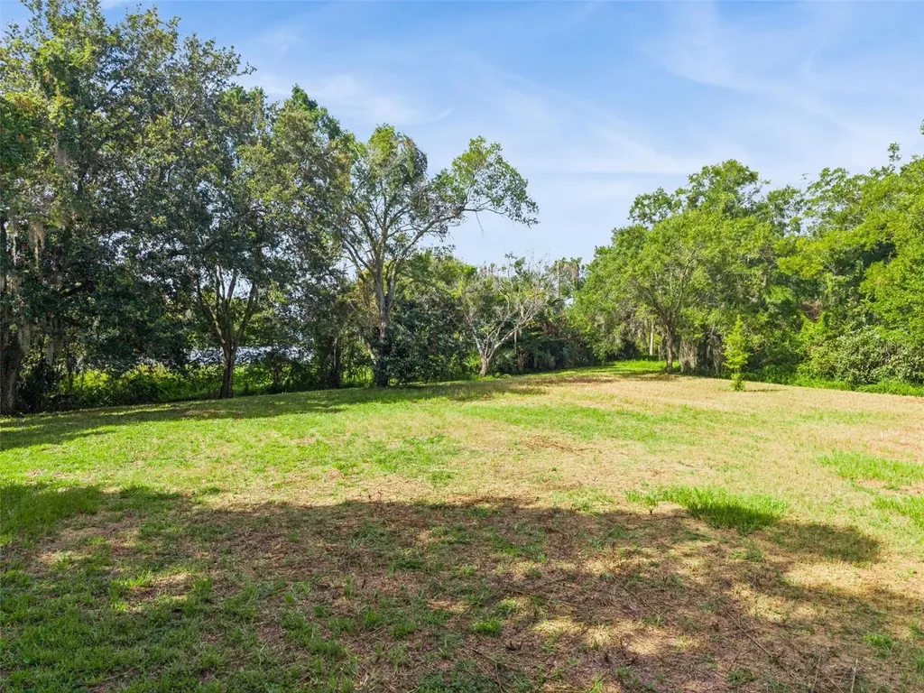 3524 W Robinson Street Orlando FL 32805