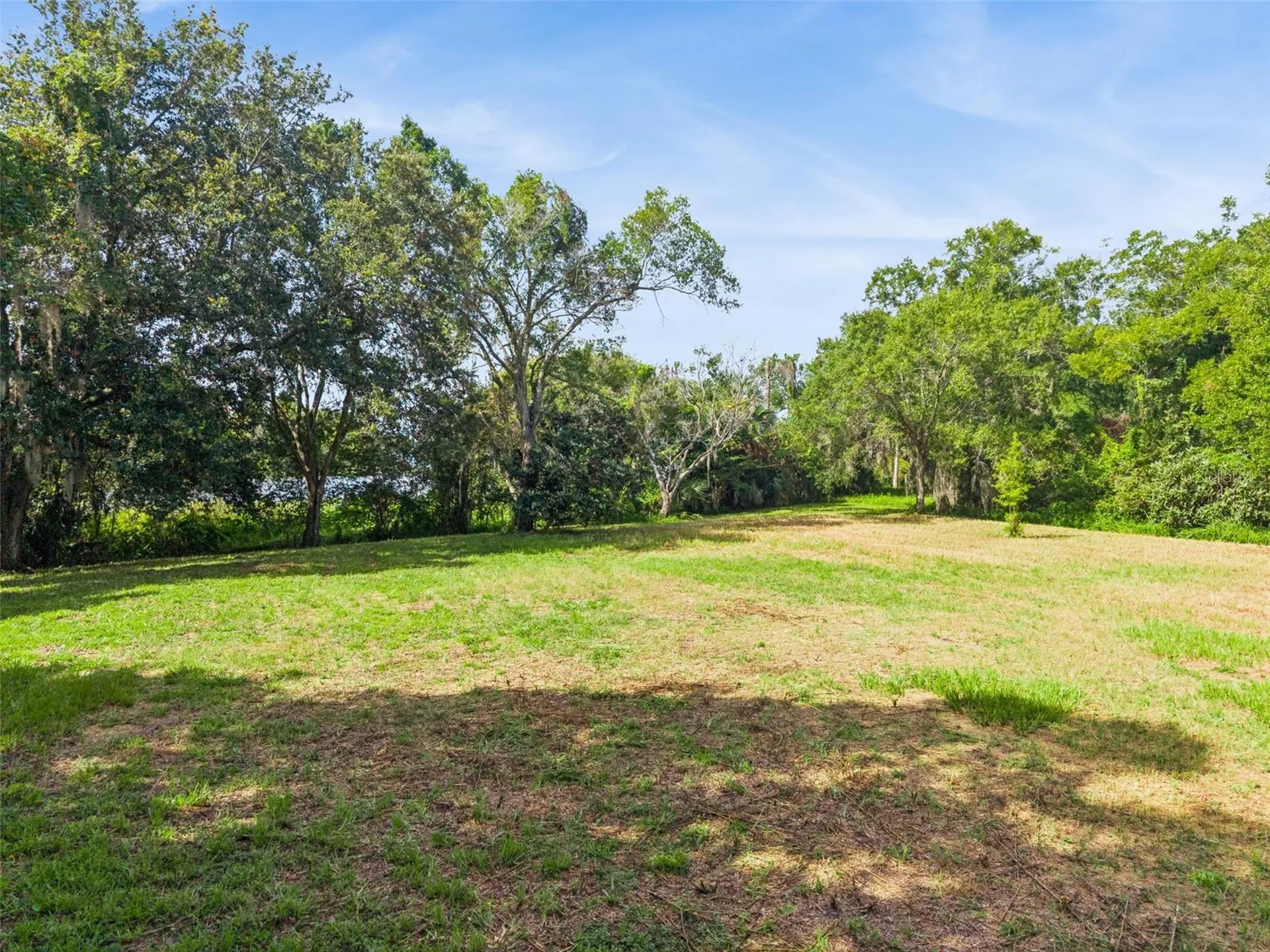 3524 W Robinson Street Orlando FL 32805