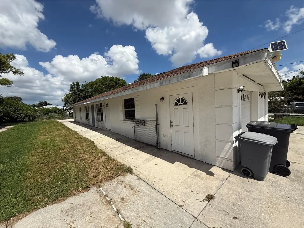 3124 11th Street Court E Bradenton FL 34208