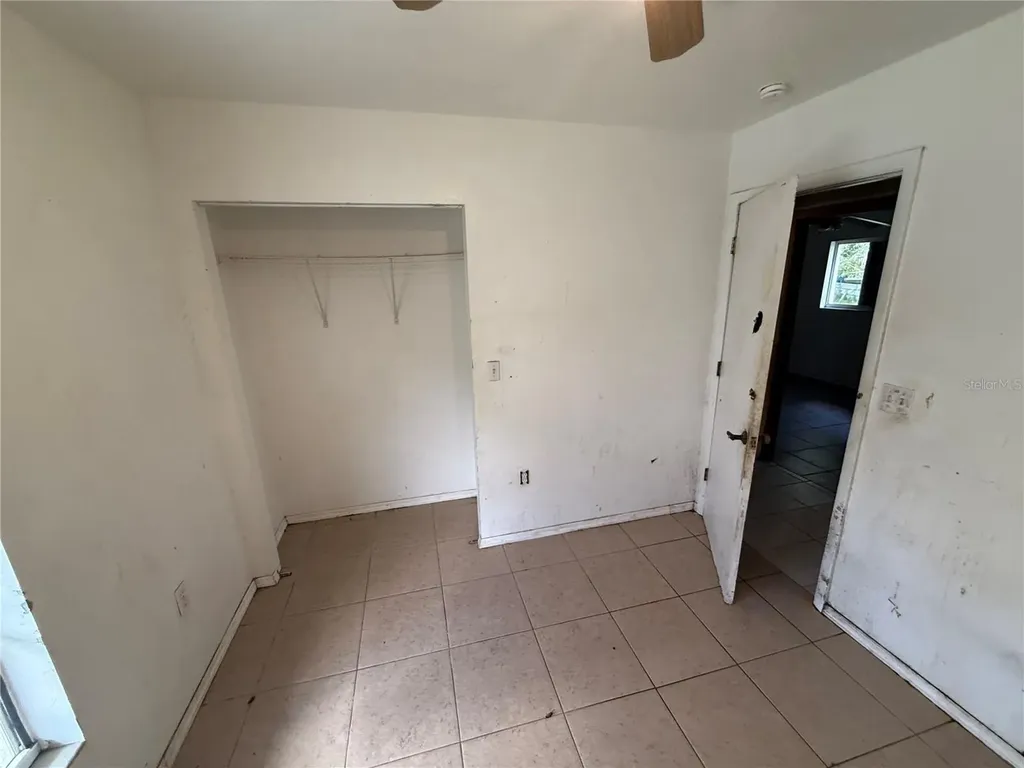 3124 11th Street Court E Bradenton FL 34208