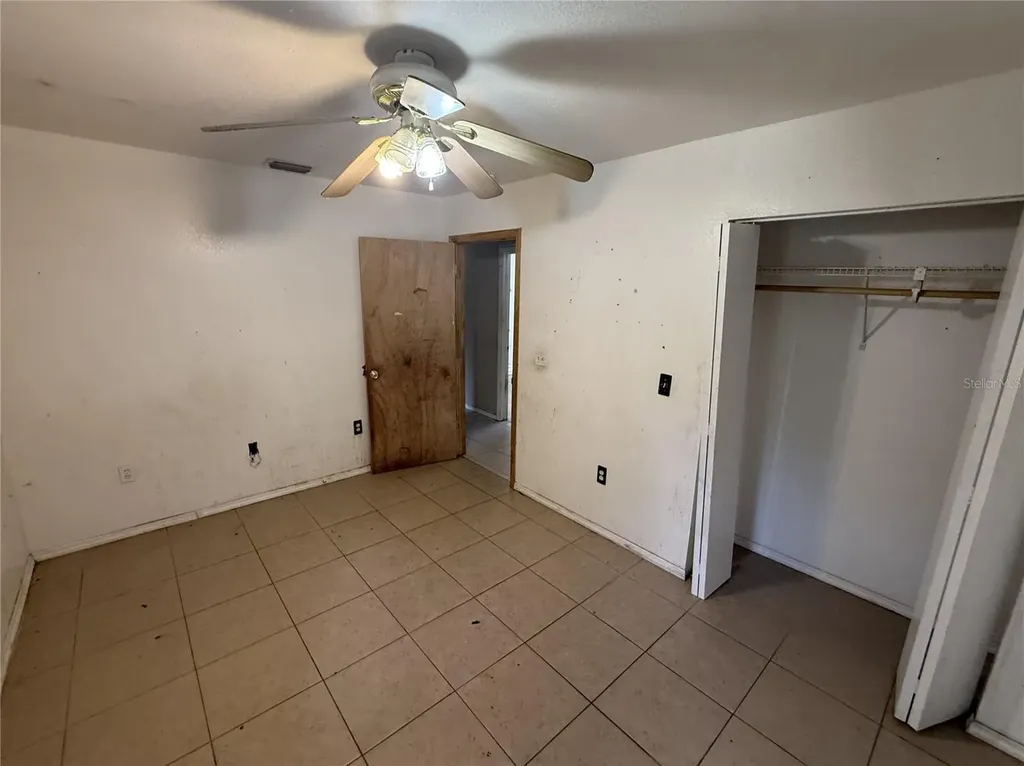 3124 11th Street Court E Bradenton FL 34208