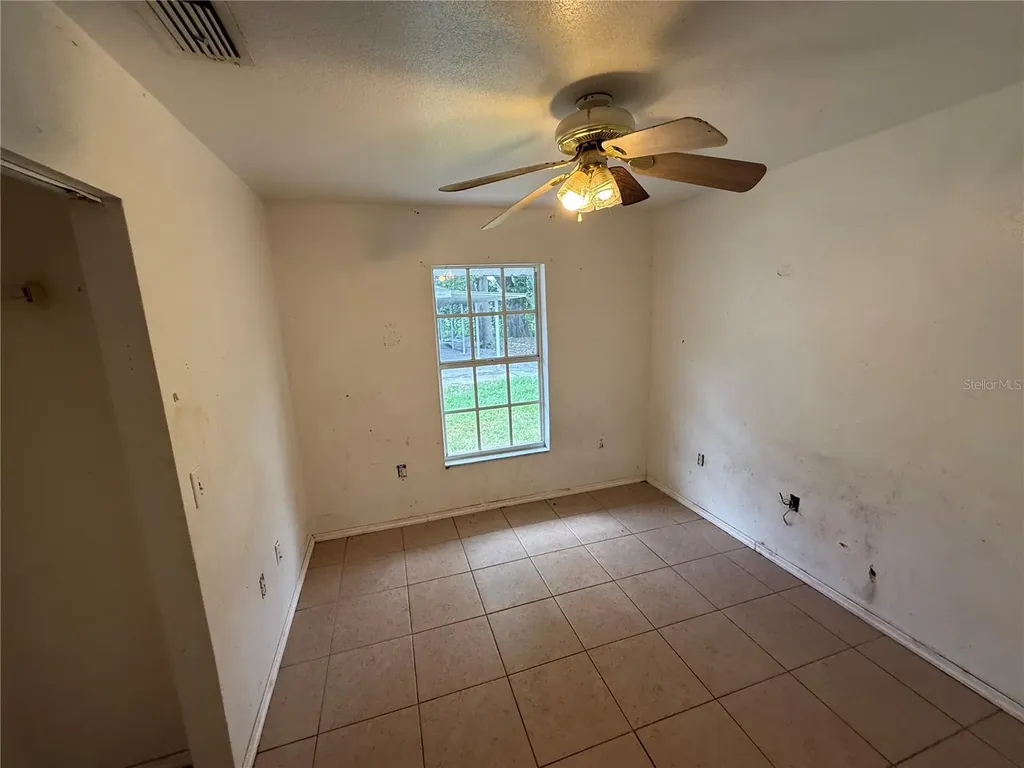 3124 11th Street Court E Bradenton FL 34208