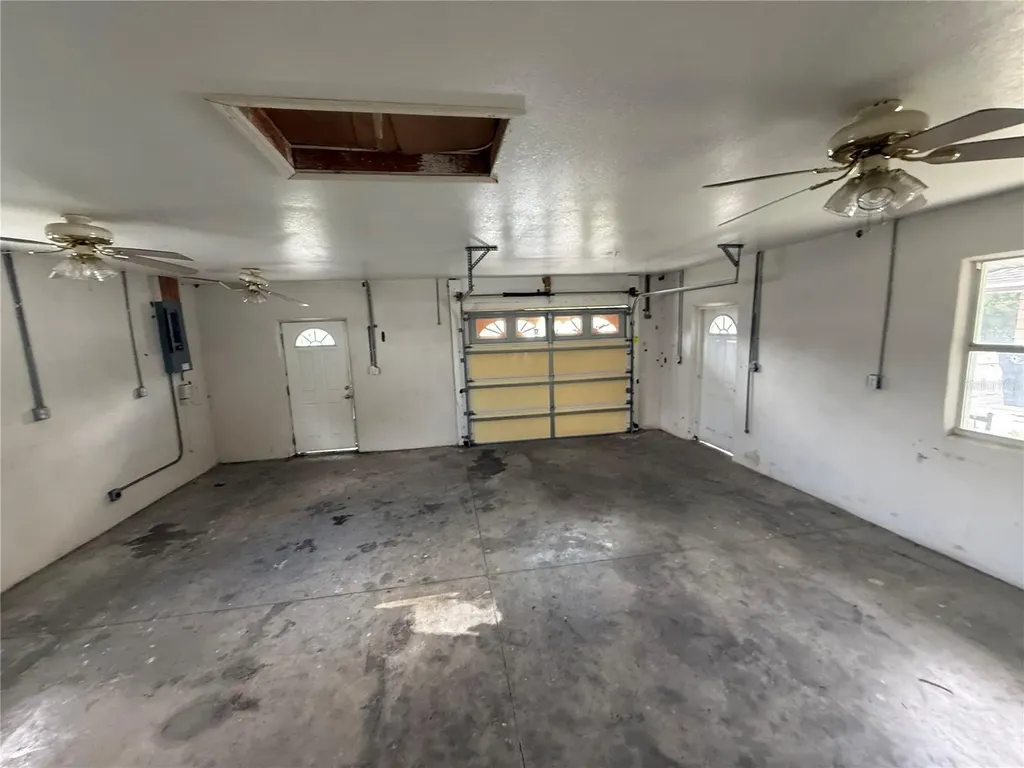3124 11th Street Court E Bradenton FL 34208
