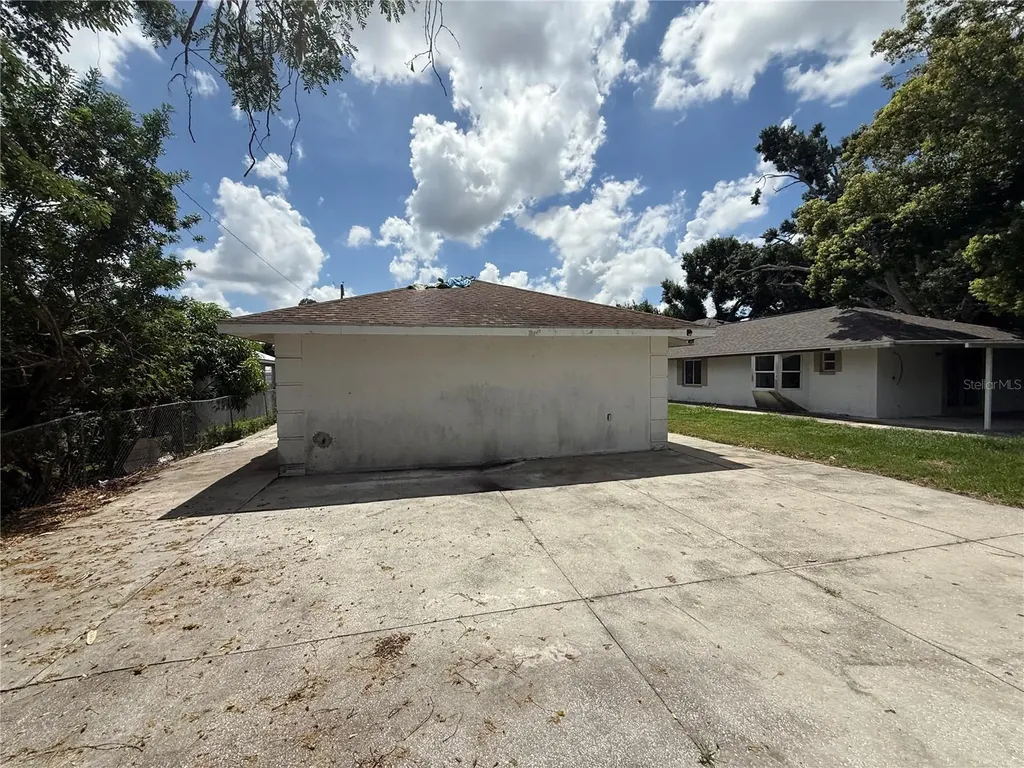 3124 11th Street Court E Bradenton FL 34208