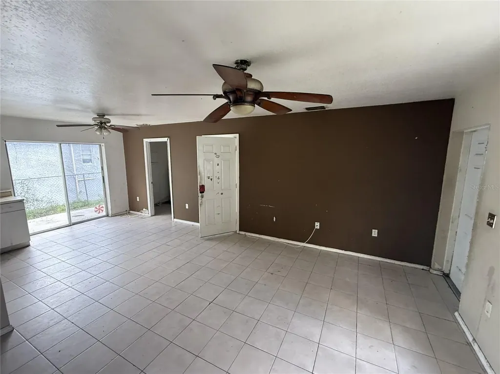 3124 11th Street Court E Bradenton FL 34208