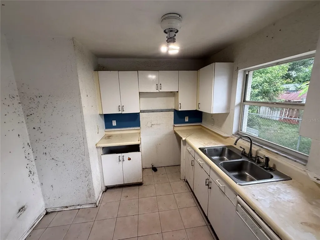 3124 11th Street Court E Bradenton FL 34208