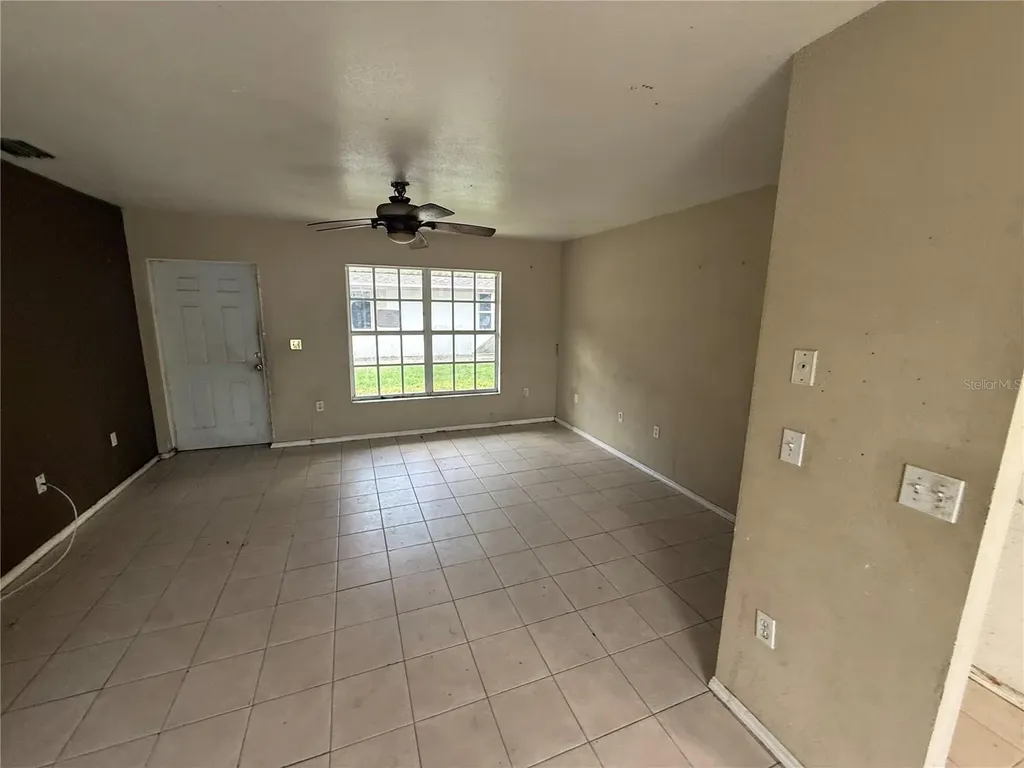 3124 11th Street Court E Bradenton FL 34208