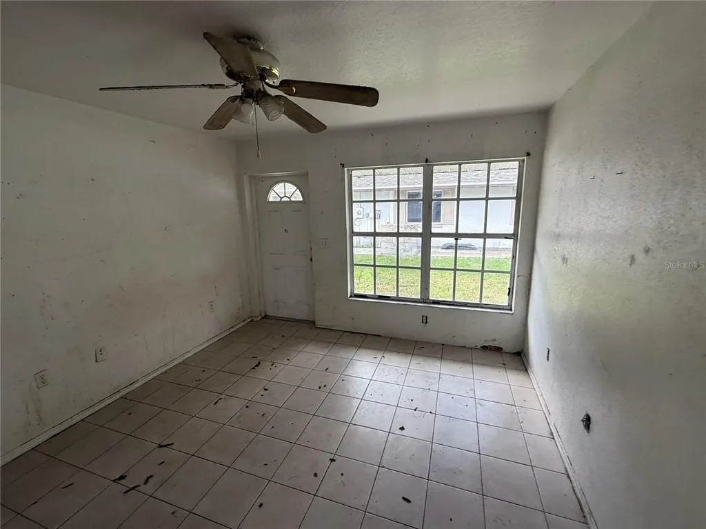 3124 11th Street Court E Bradenton FL 34208