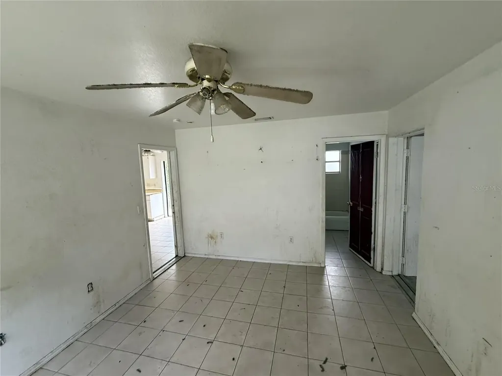 3124 11th Street Court E Bradenton FL 34208