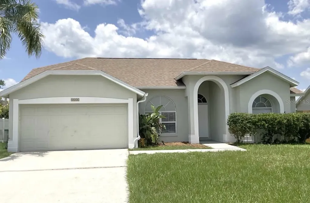 4841 14th Avenue E Bradenton FL 34208